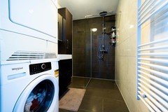 Vwonen Te koop Vermeerstraat 152 Den Haag  (6).JPG